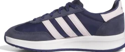 Run 72 sneakers