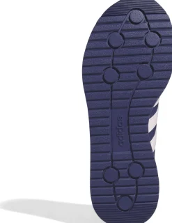 Run 72 sneakers
