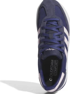 Run 72 sneakers