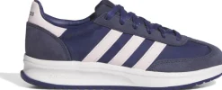 Run 72 sneakers