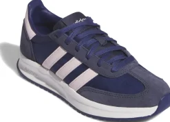 Run 72 sneakers
