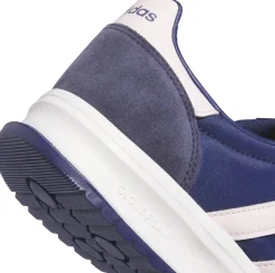 Run 72 sneakers