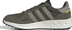 Run 84 sneakers