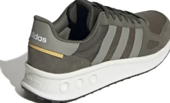 Run 84 sneakers