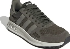 Run 84 sneakers