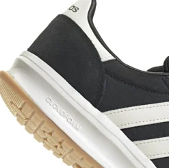 Run 72 sneakers