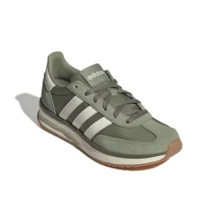Run 70s 2.0 schoenen