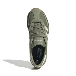 Run 70s 2.0 schoenen