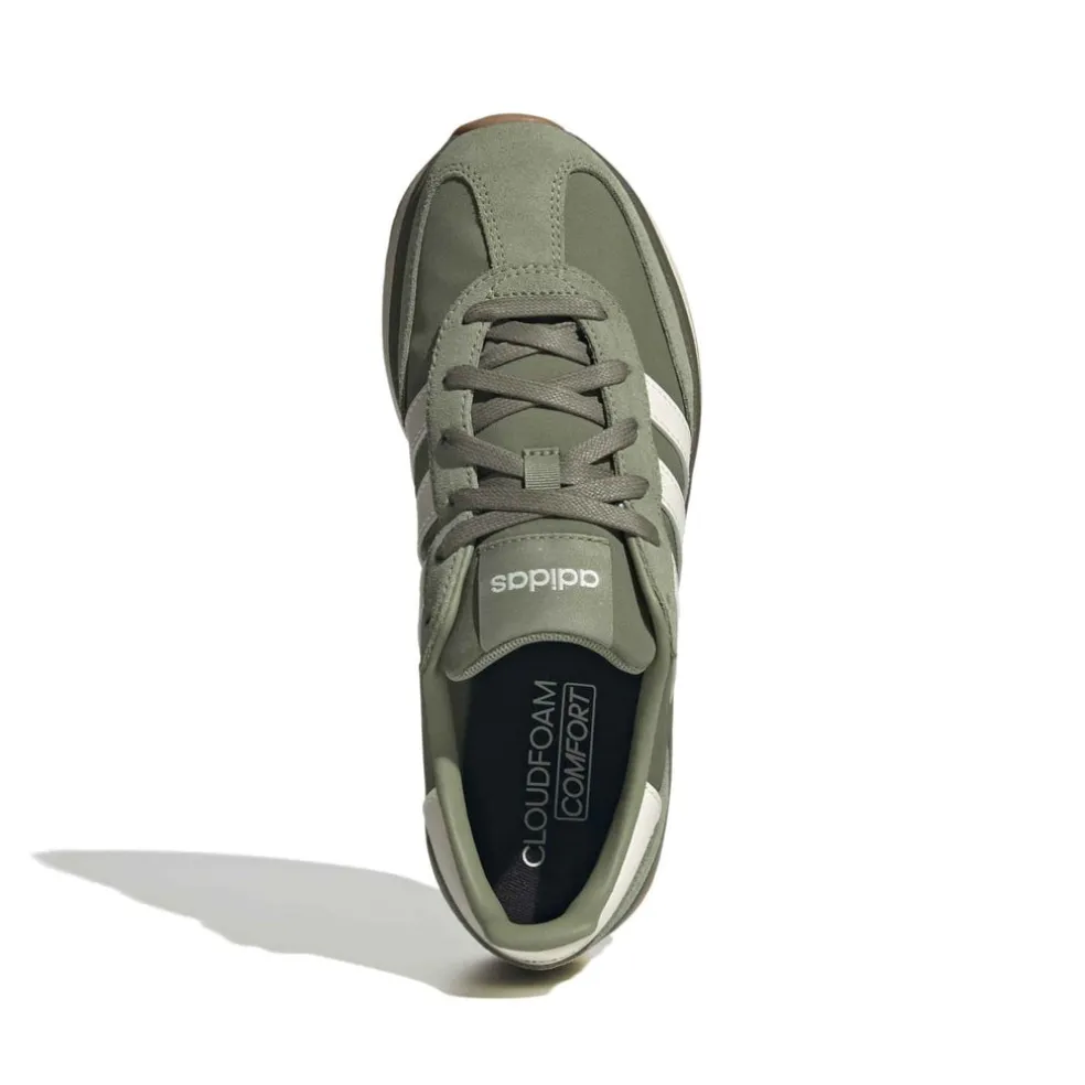 Run 70s 2.0 schoenen