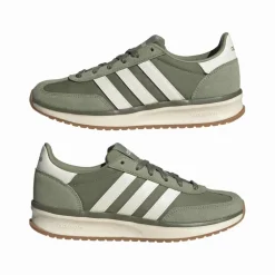 Run 70s 2.0 schoenen