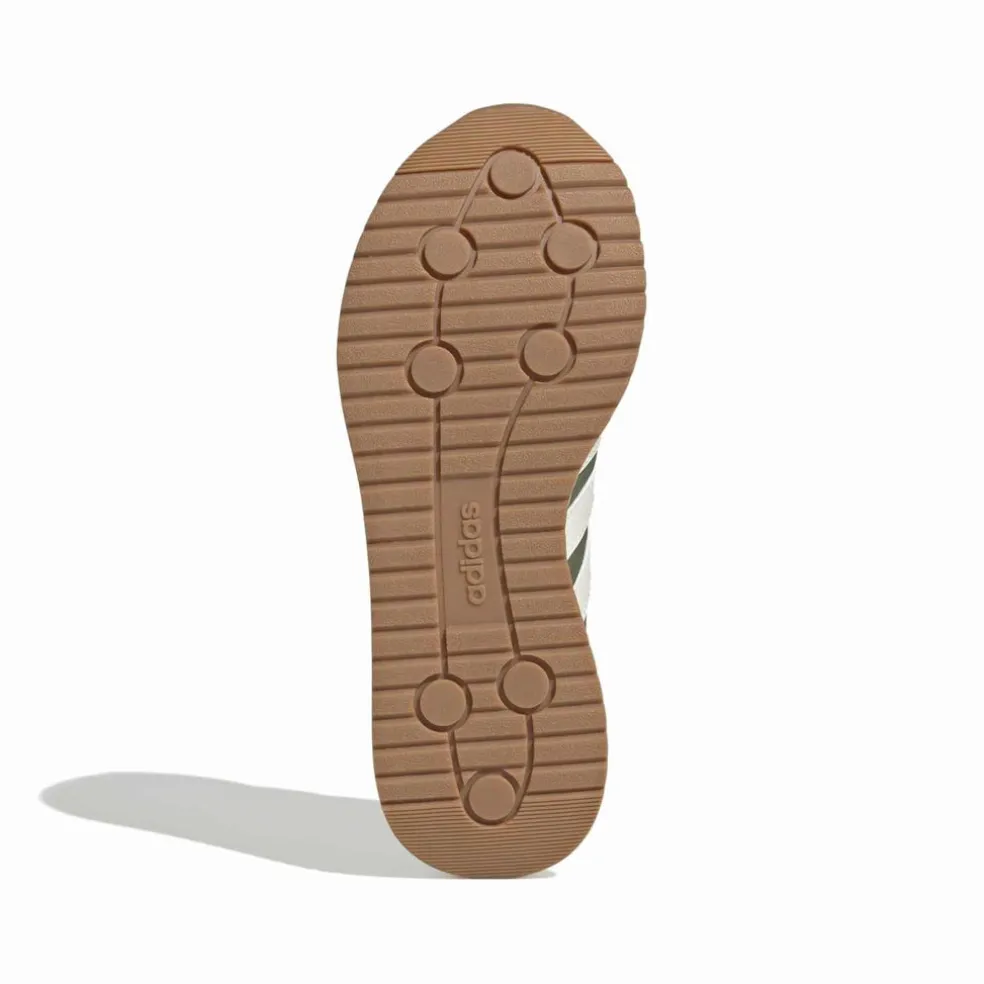 Run 70s 2.0 schoenen