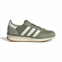 Run 70s 2.0 schoenen