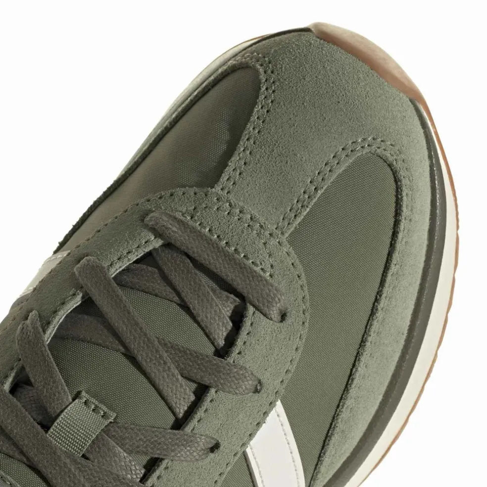 Run 70s 2.0 schoenen