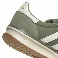 Run 70s 2.0 schoenen