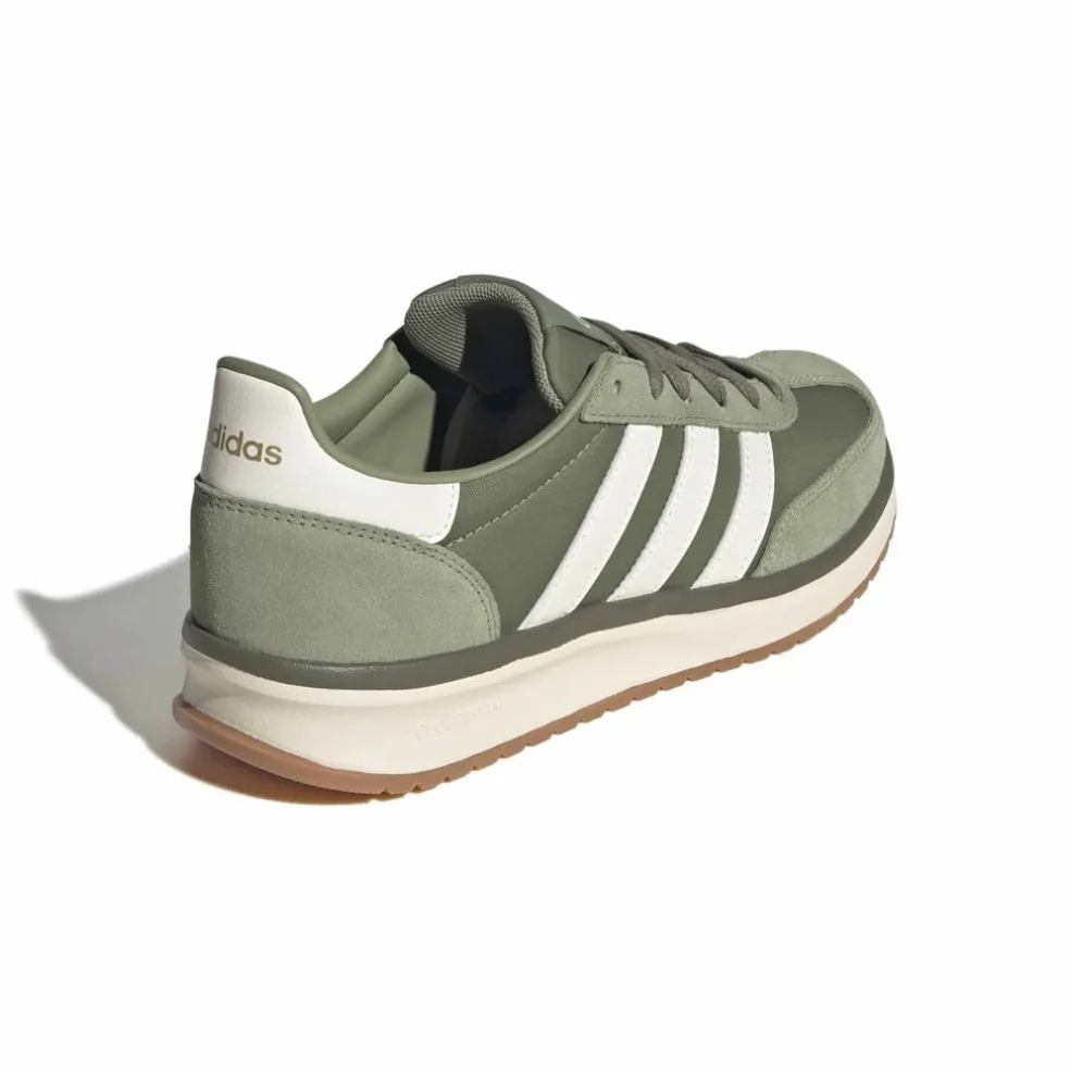 Run 70s 2.0 schoenen