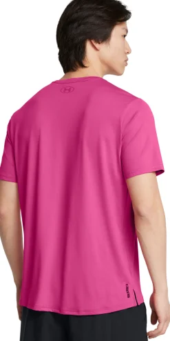 Rush Energy shortsleeve shirt