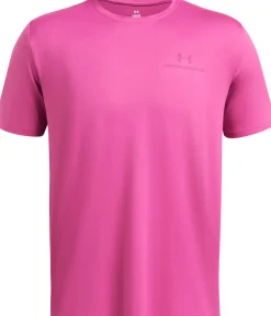 Rush Energy shortsleeve shirt