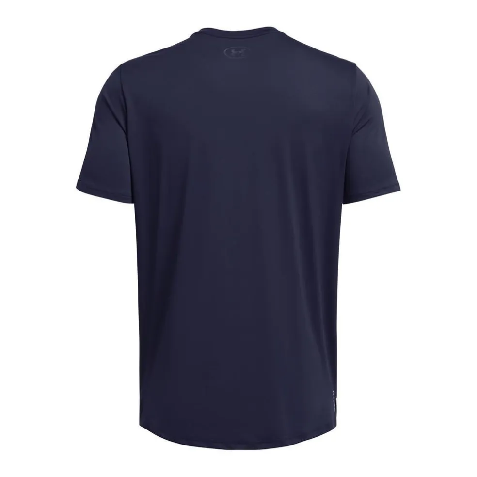Rush Energy shortsleeve shirt