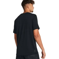 Rush Energy shortsleeve shirt