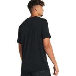Rush Energy shortsleeve shirt