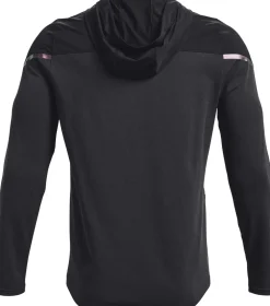 Rush FZ hoodie