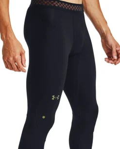 RUSH™ HeatGear® 2.0 Legging