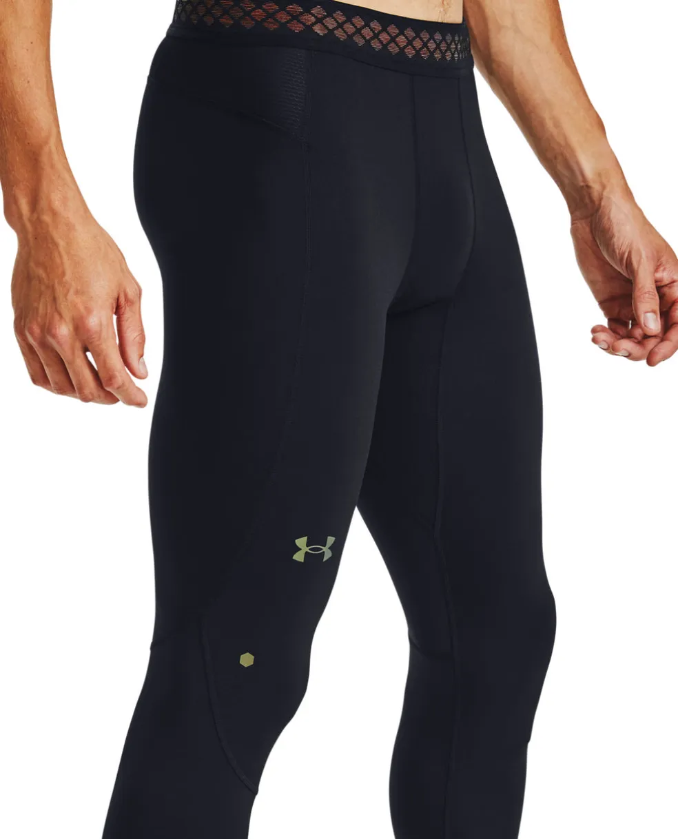 RUSH™ HeatGear® 2.0 Legging