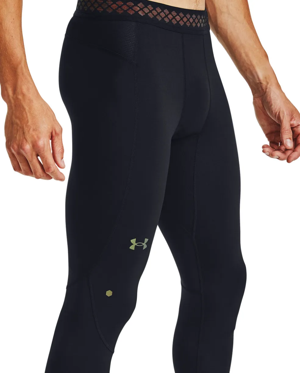RUSH™ HeatGear® 2.0 Legging