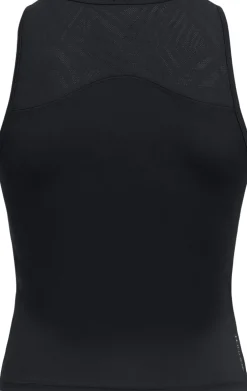 Rush Vent tanktop