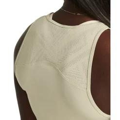 Rush Vent tanktop
