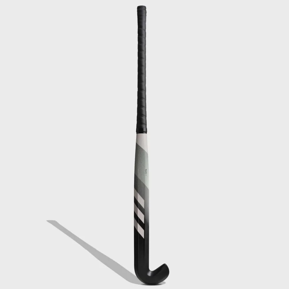 Ruzo .8 hockeystick