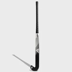 Ruzo .8 hockeystick
