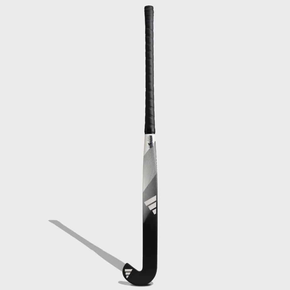 Ruzo .8 hockeystick