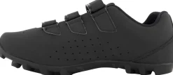 R-100X MTB schoenen