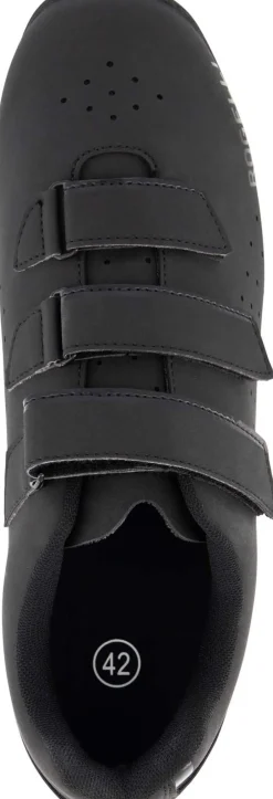 R-100X MTB schoenen