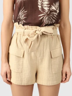 Ryo short