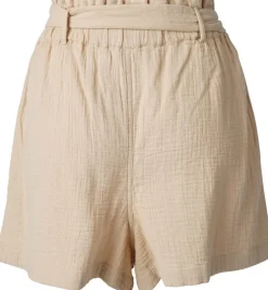 Ryo short