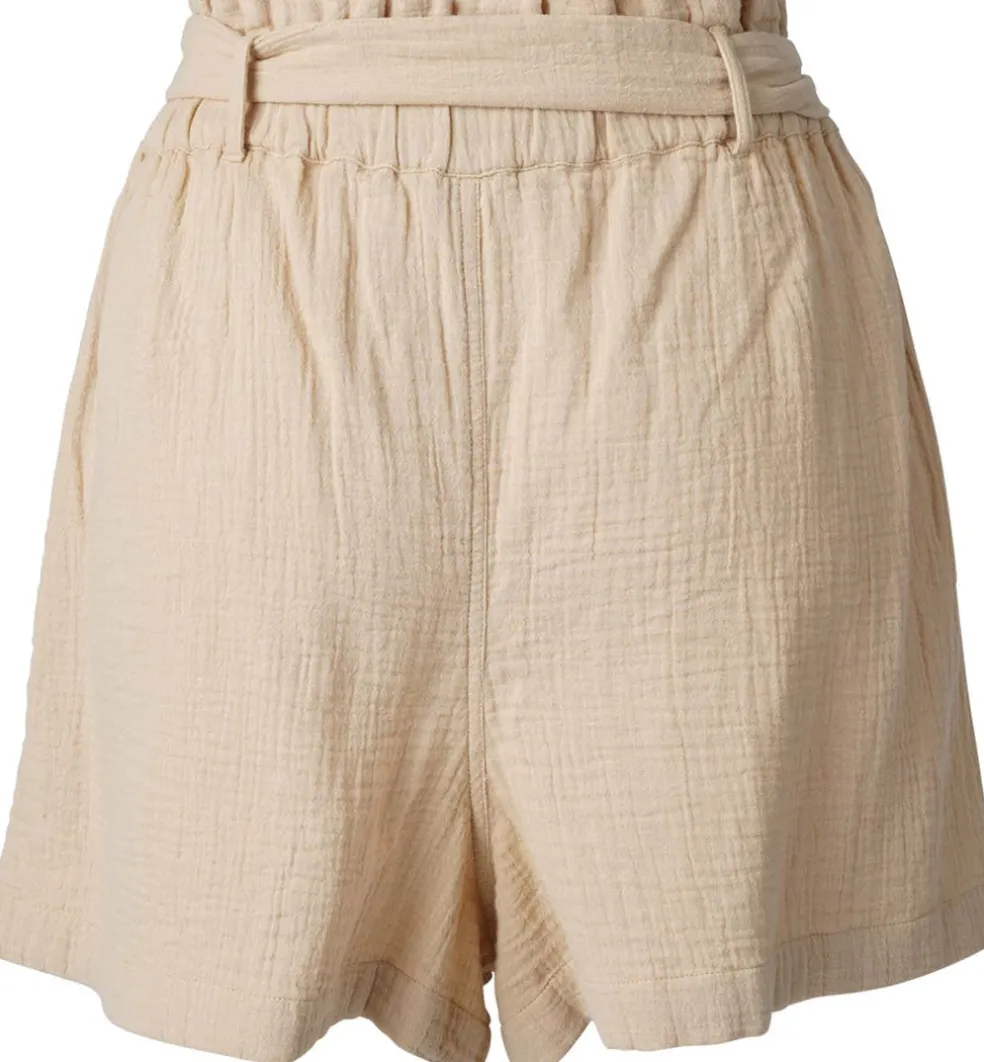 Ryo short