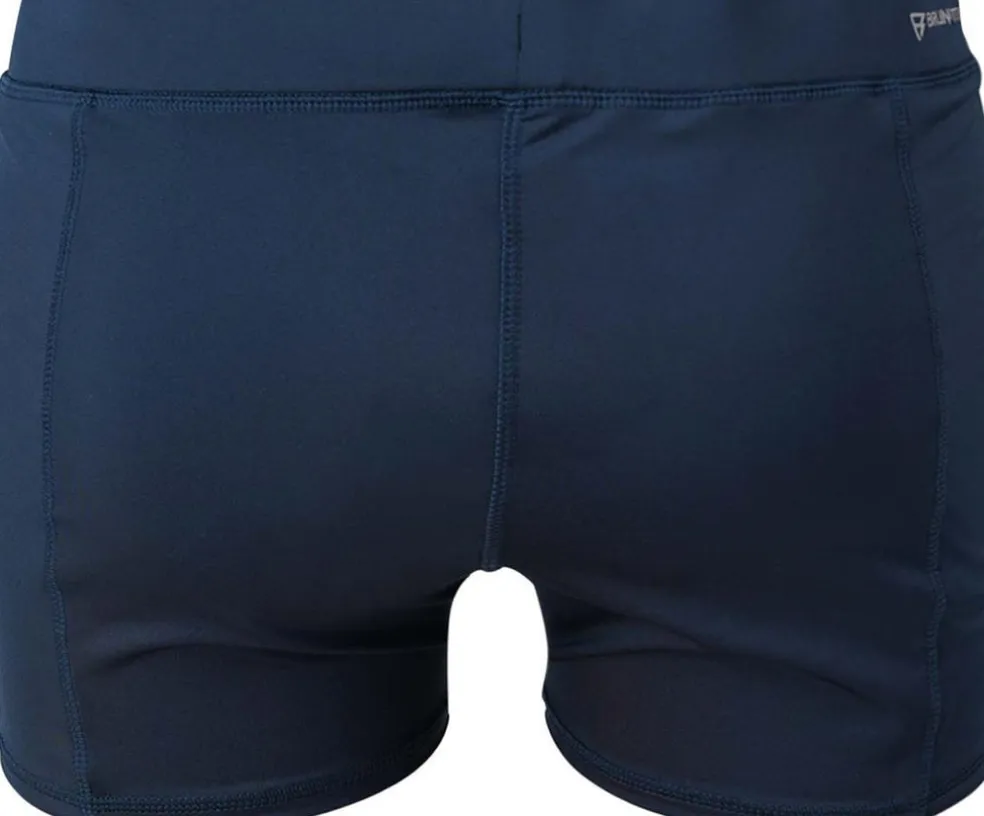 Saabeco-n Men Swimtrunk