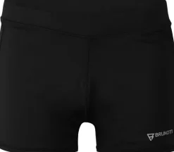 Saabeco-n Men Swimtrunk