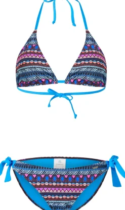 Sabella bikini