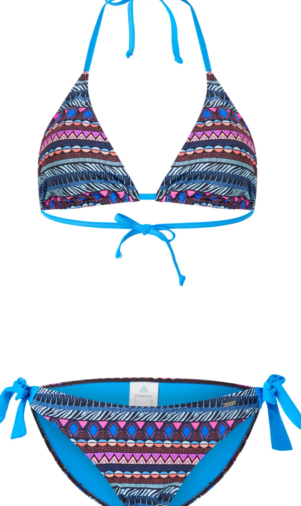 Sabella bikini