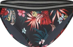 Salsida-ao Women Bikinibottom