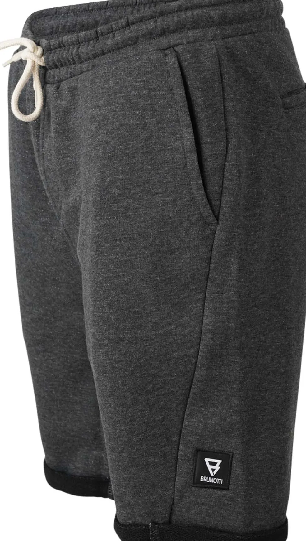 Salvino Sweat short