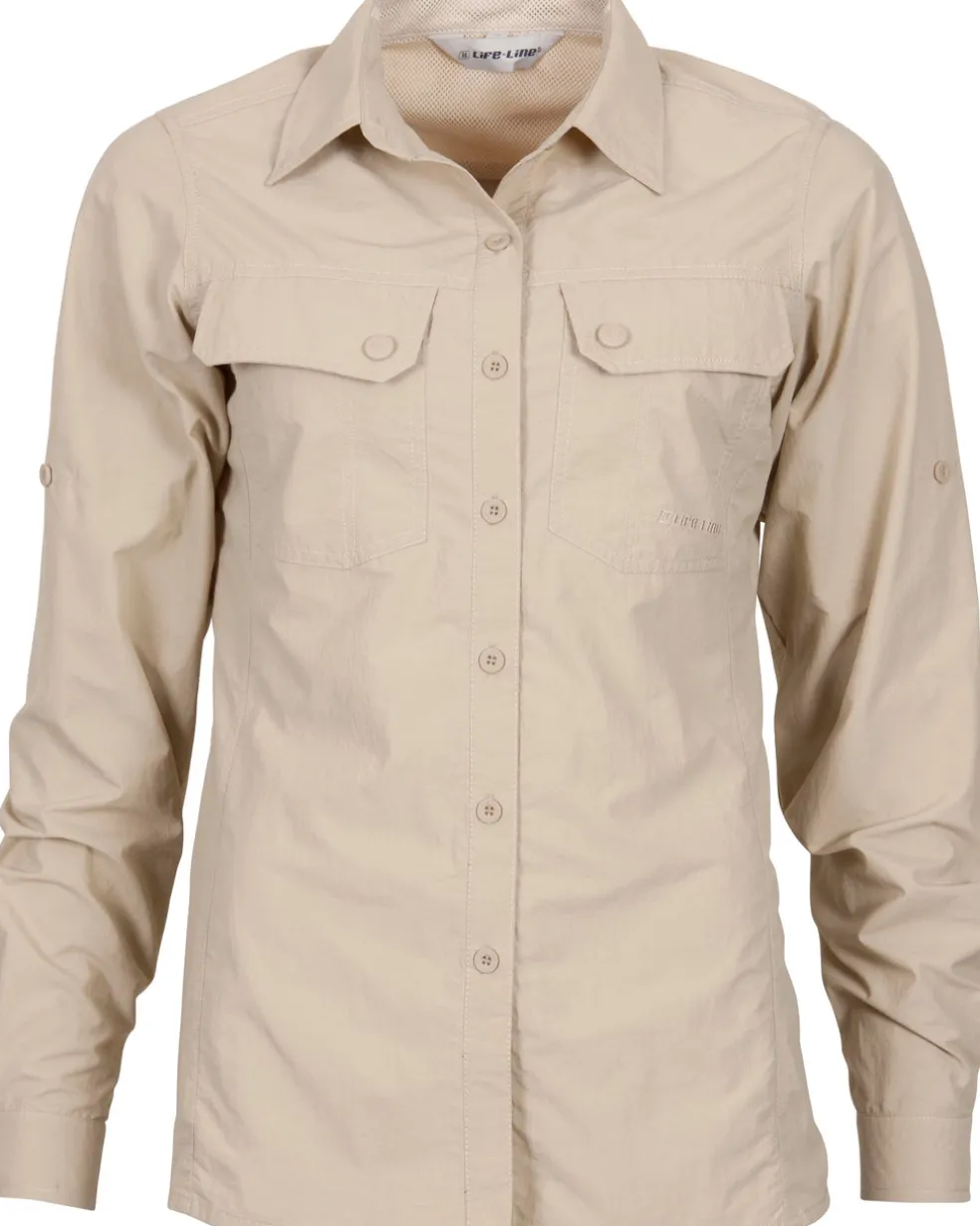 Samani t-shirt