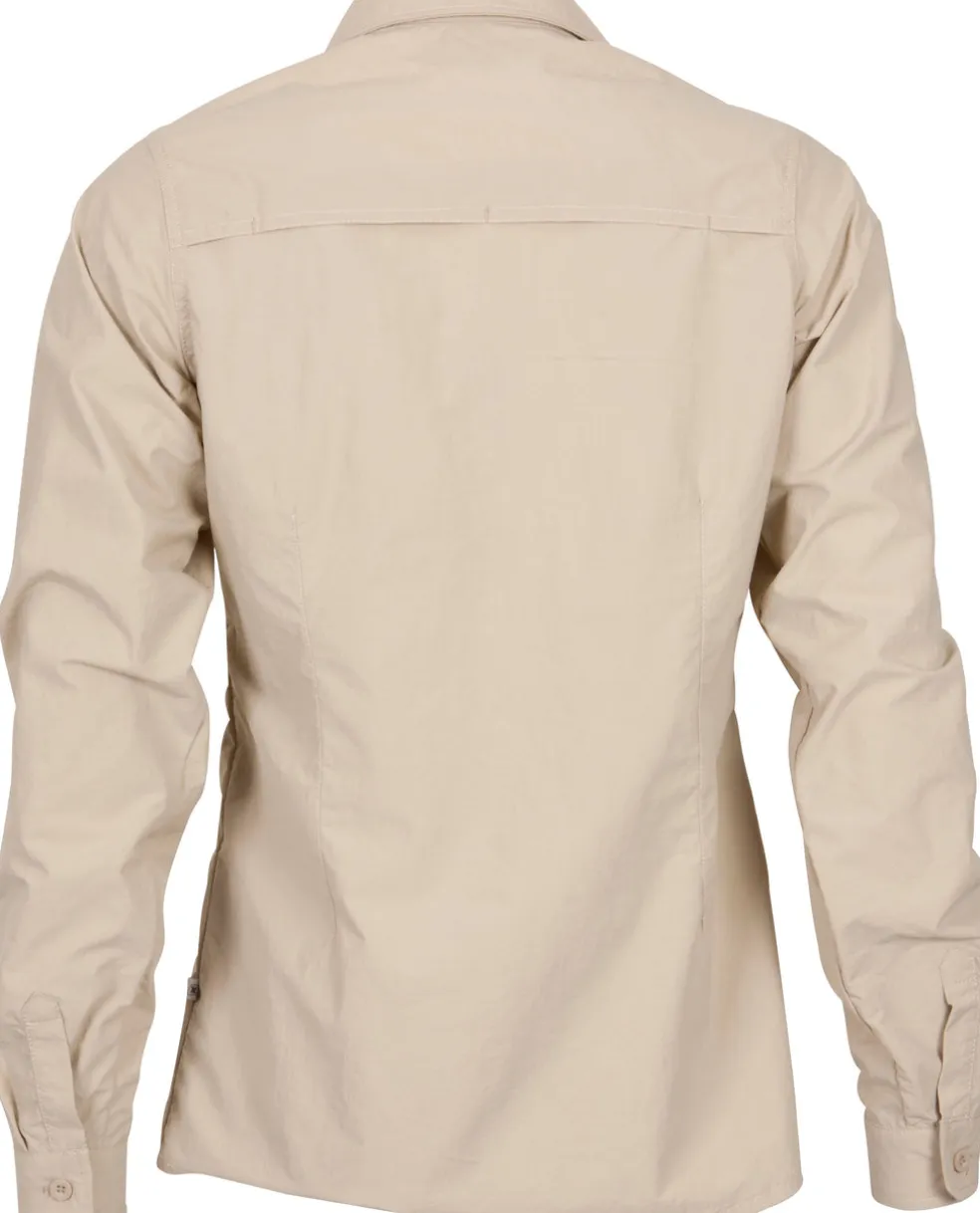 Samani t-shirt