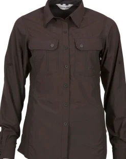 Samani t-shirt