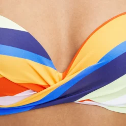 Sanai bikini