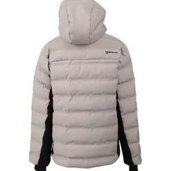 sanclairy boys snow jacket
