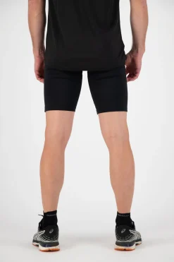 San Diego Running legging